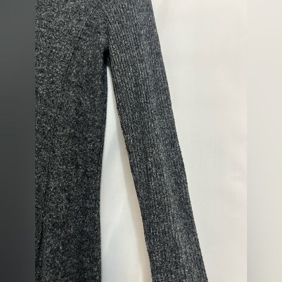 Anthropologie Saturday Sunday Sweater Dress - Picture 4 of 7